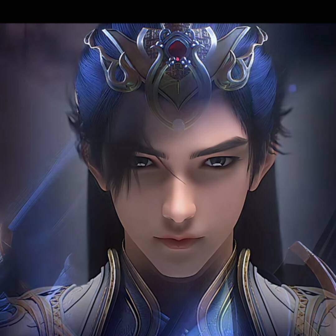 qq_我自己买41