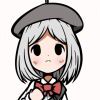 萌新-【TITAIKE】T太科网