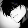 hjggbk-【TITAIKE】T太科网