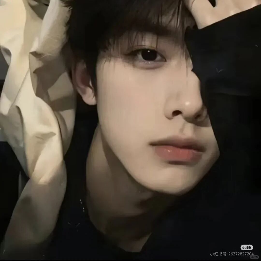 qq_早晚.41