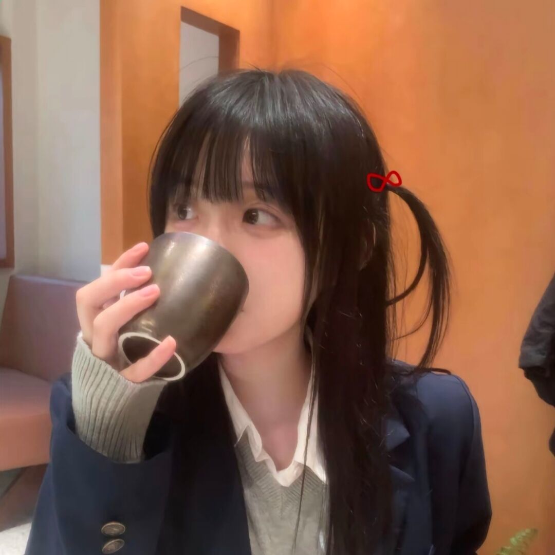 qq_。46