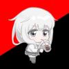 NX_QX-【TITAIKE】T太科网