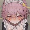 asiminuo-【TITAIKE】T太科网