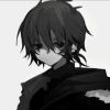 sssz-【TITAIKE】T太科网