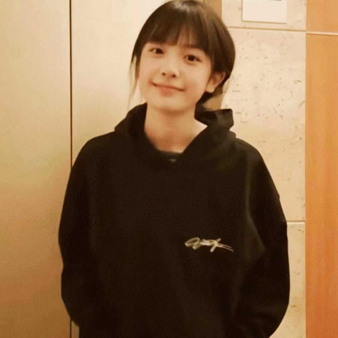 qq_ㅤㅤㅤ 四季95