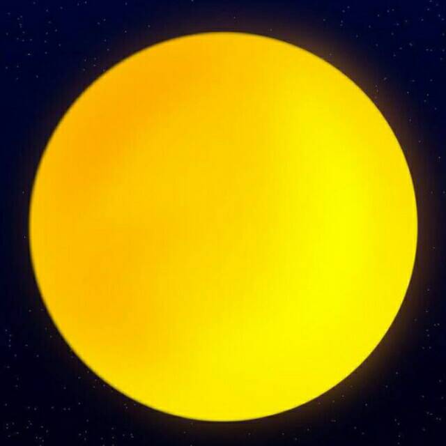 qq_阴阳鱼26