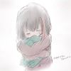 Laid-【TITAIKE】T太科网