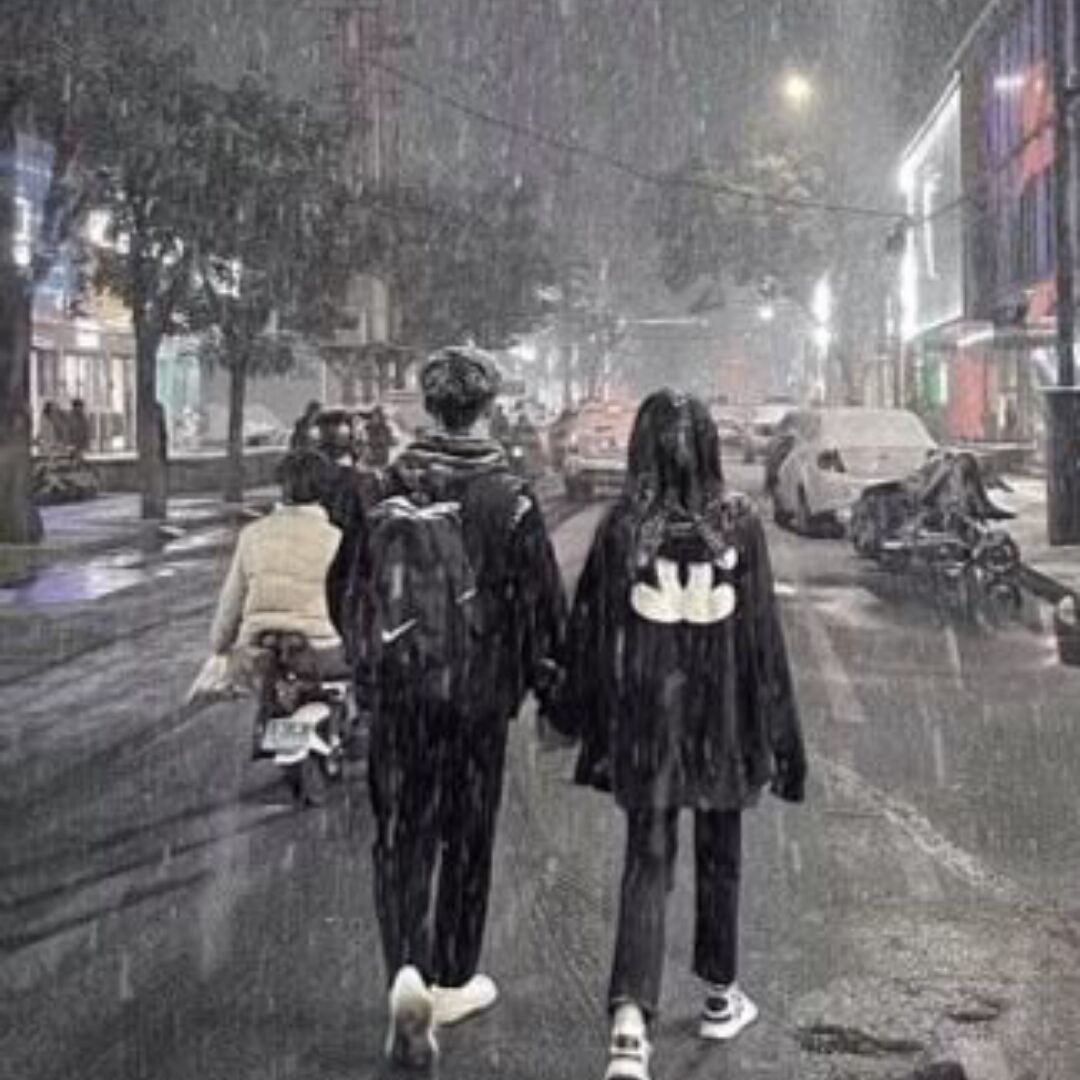 qq_y54