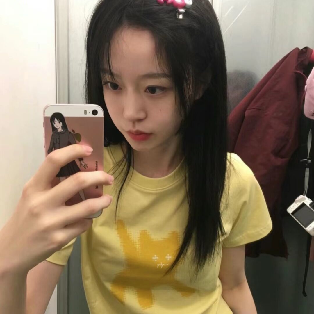 qq_mmm65