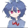 maishu10-【TITAIKE】T太科网