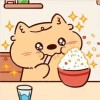 EdrawMax user profile image