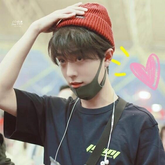 🍋ღю解放广告юゞ