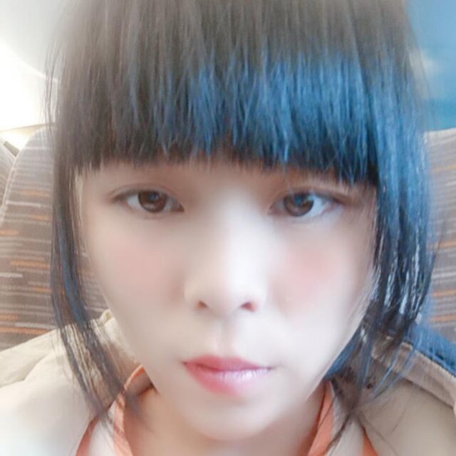 qq_莲子52