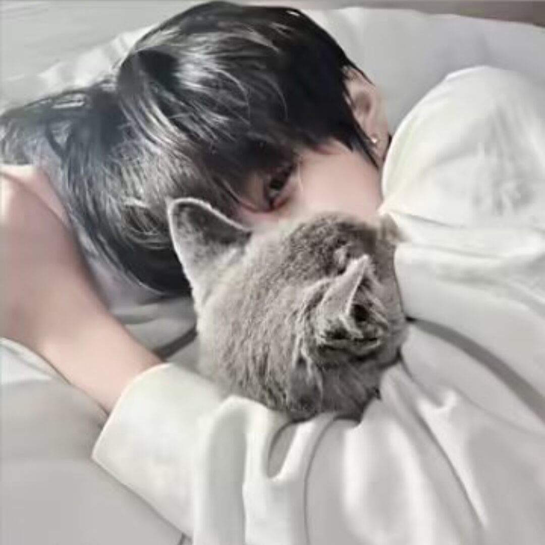 qq_最强打手21