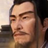 wwwawdawdaw-【TITAIKE】T太科网