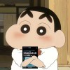 [有人@我]-大圣社区网