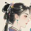 睿宝-【TITAIKE】T太科网