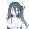 SoPudding-【TITAIKE】T太科网