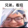 q l777-【TITAIKE】T太科网