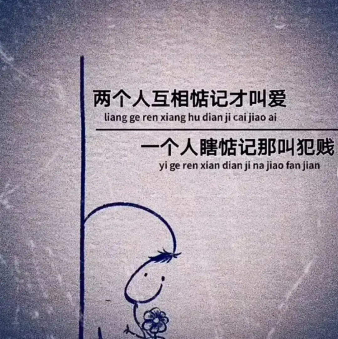 qq_L Z13