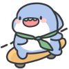 七号上班88-【TITAIKE】T太科网