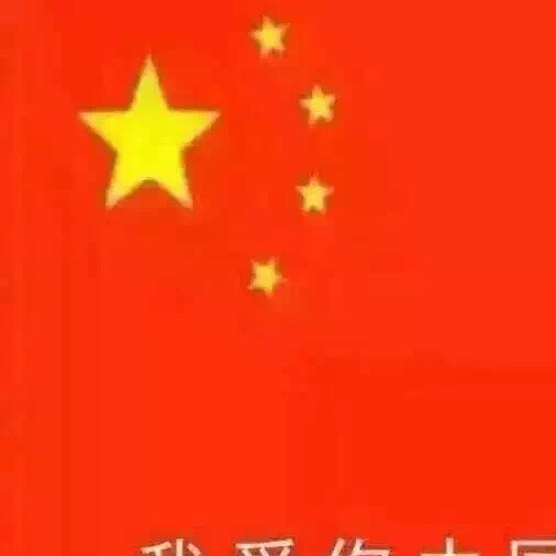 qq_北极传说85