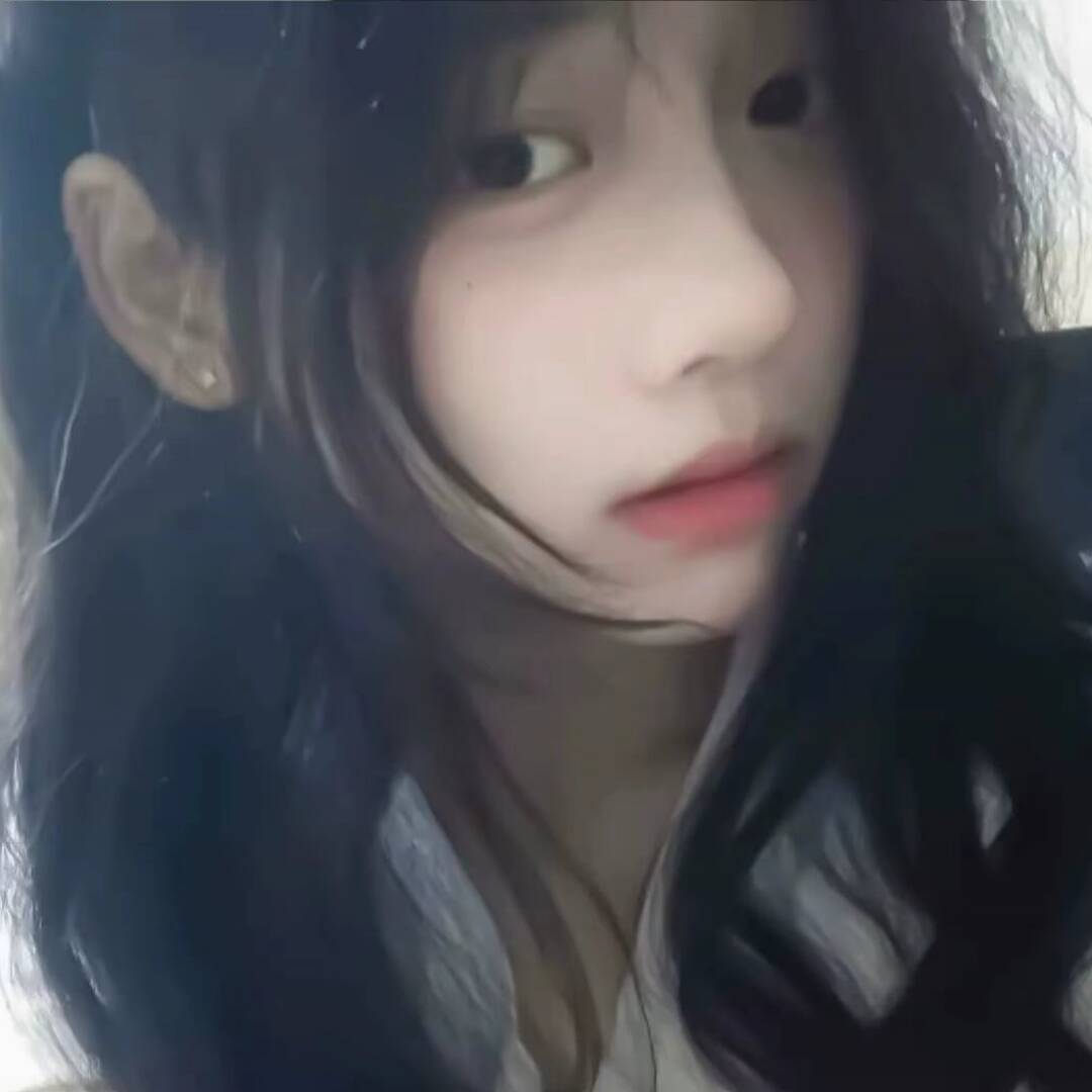 qq_丽64