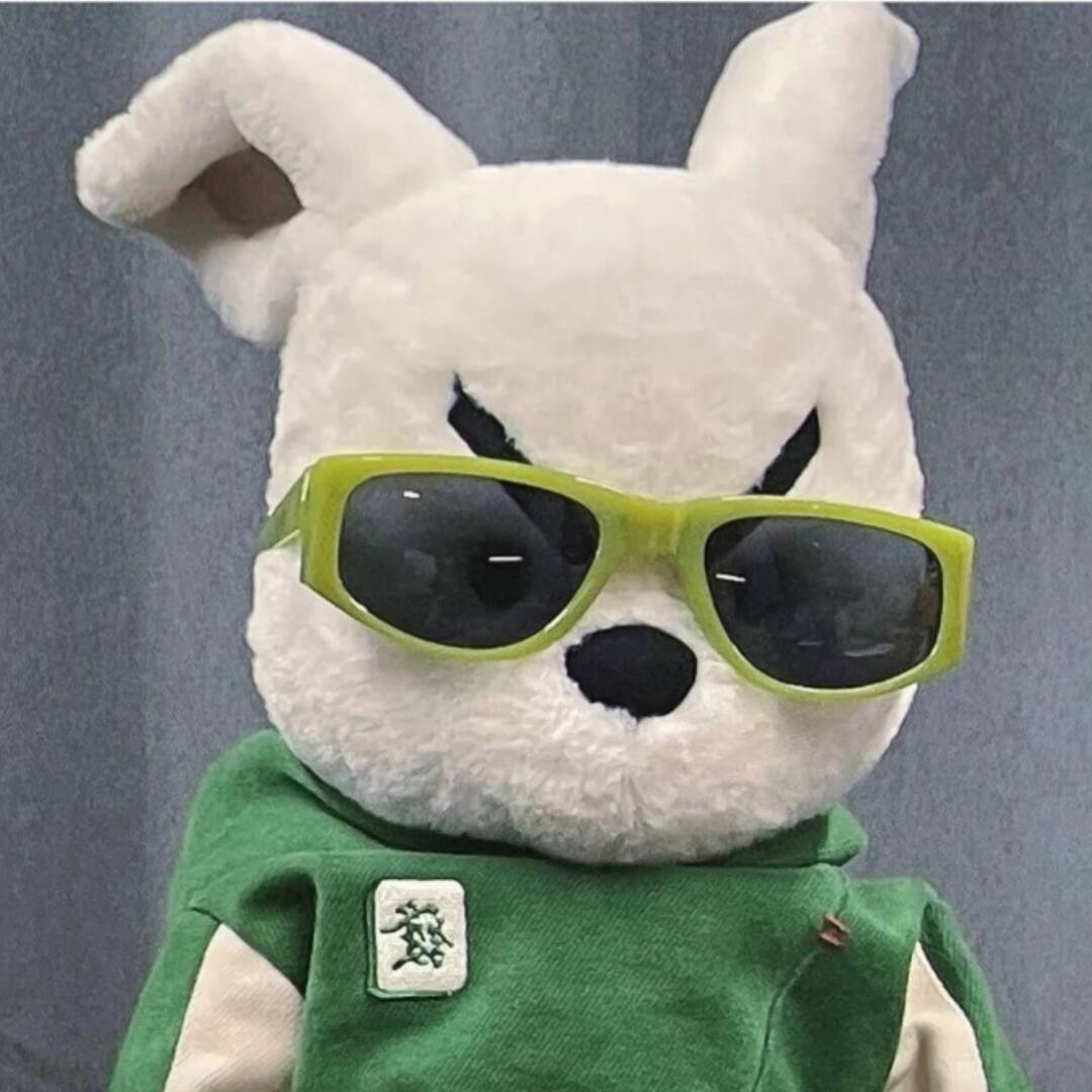 qq_Hrgge82