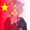 ZI夕-【TITAIKE】T太科网