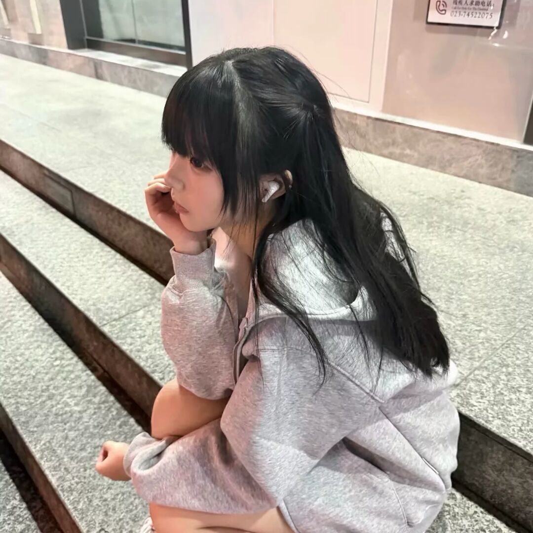 用户头像