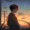 sumandmer-【TITAIKE】T太科网
