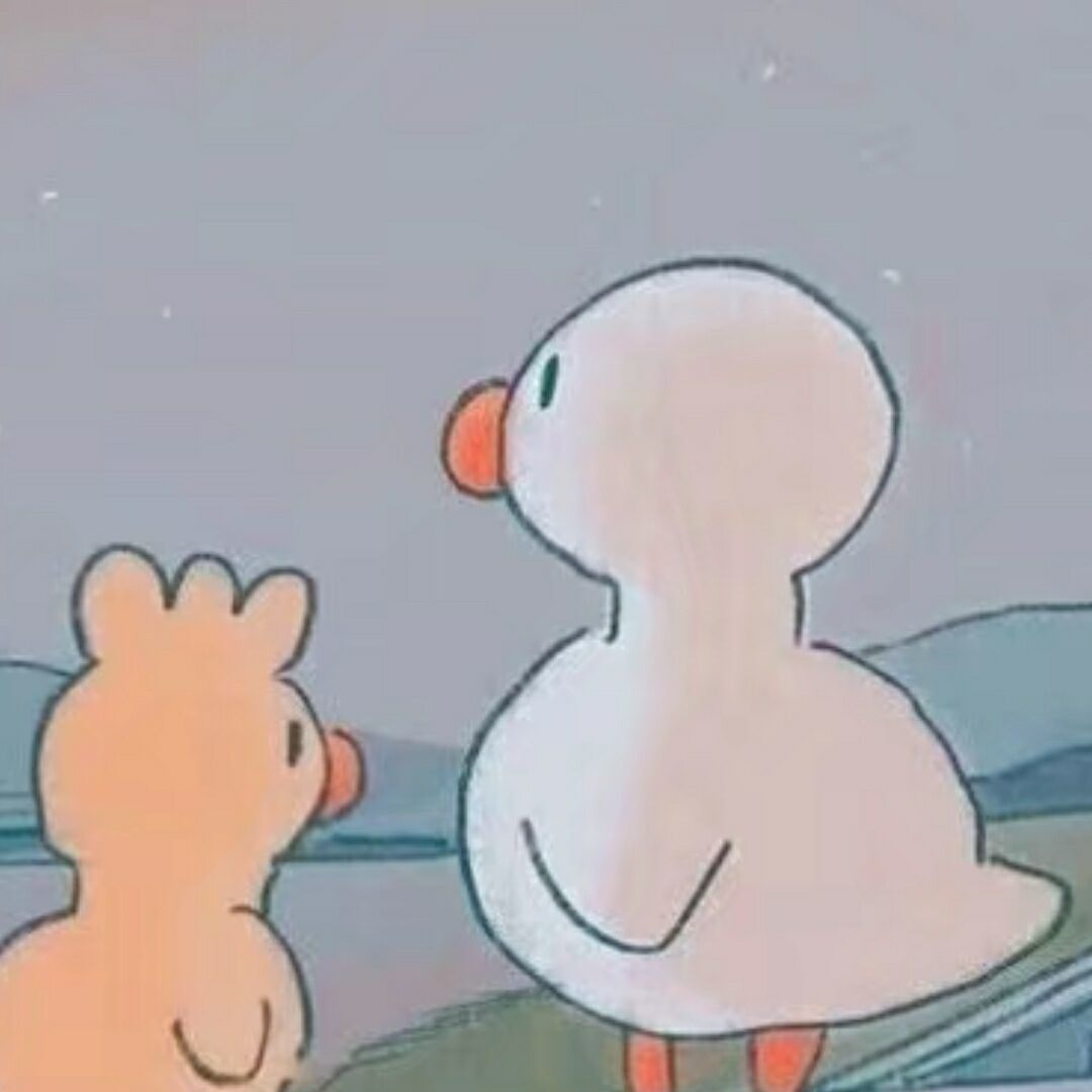 qq_大唐红烧鹅39