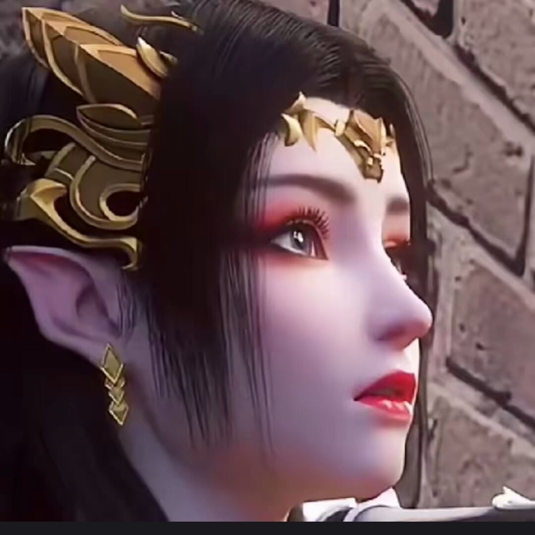 qq_嗨56
