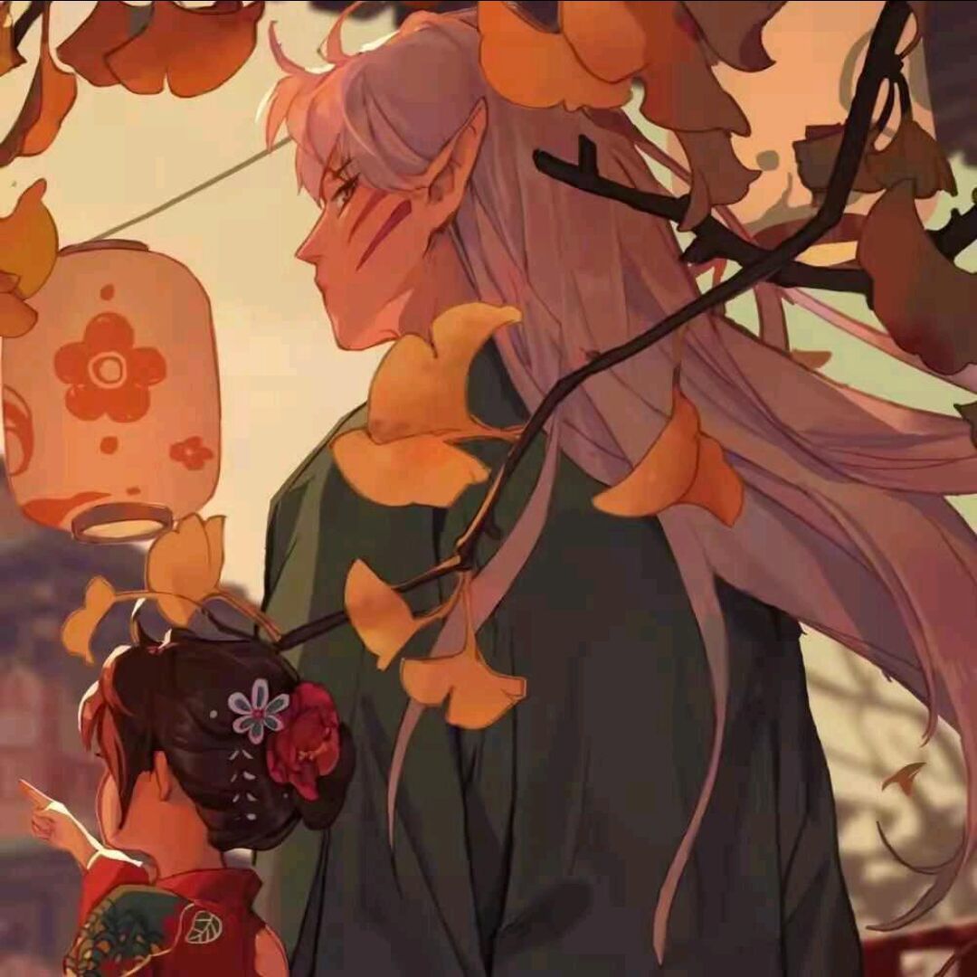 qq_酷25