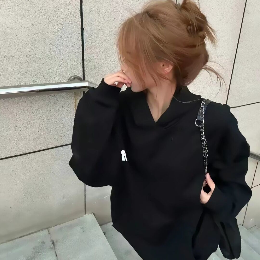 qq_恒温25