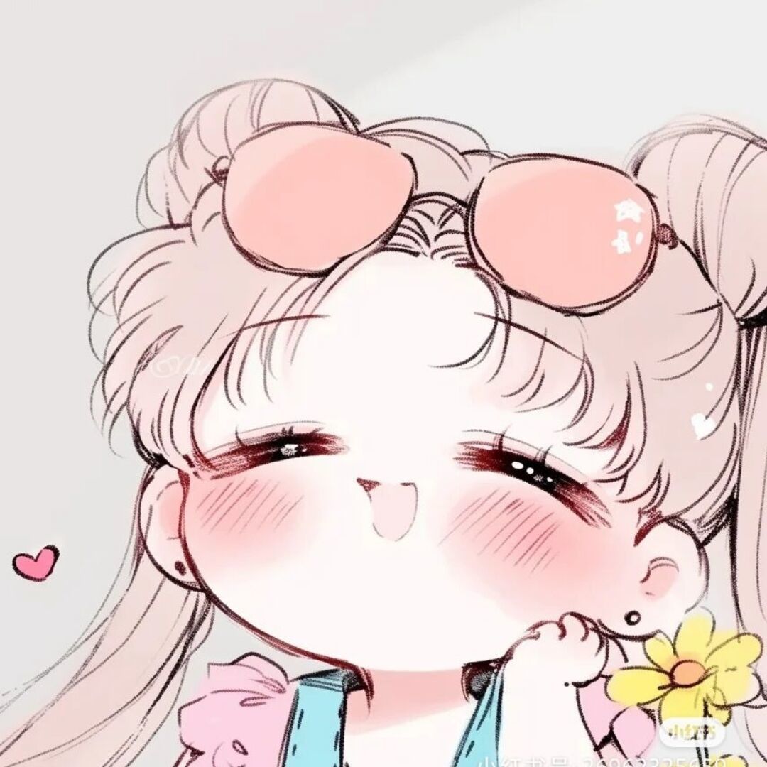 qq_文瑾萱55