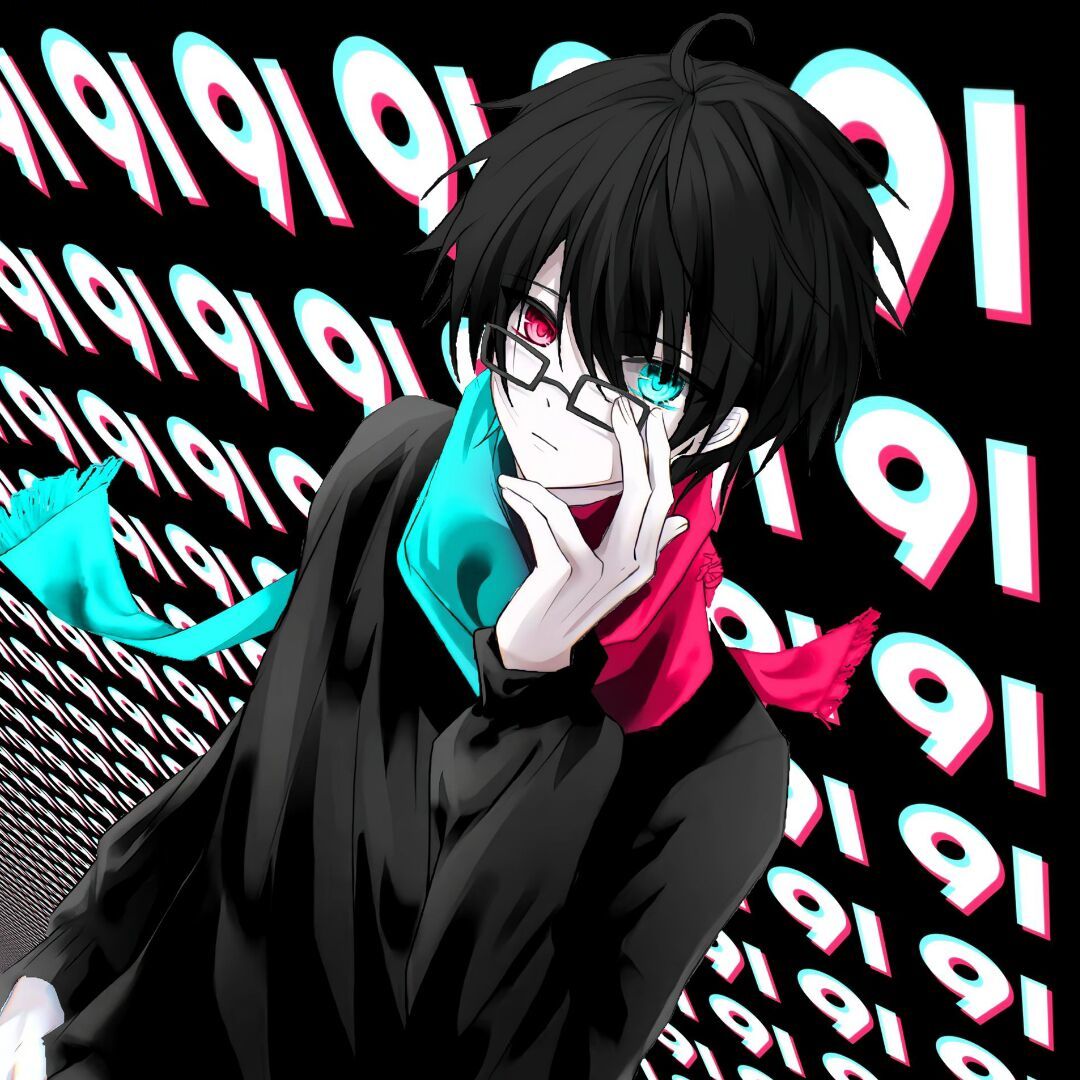 qq_违规昵称99