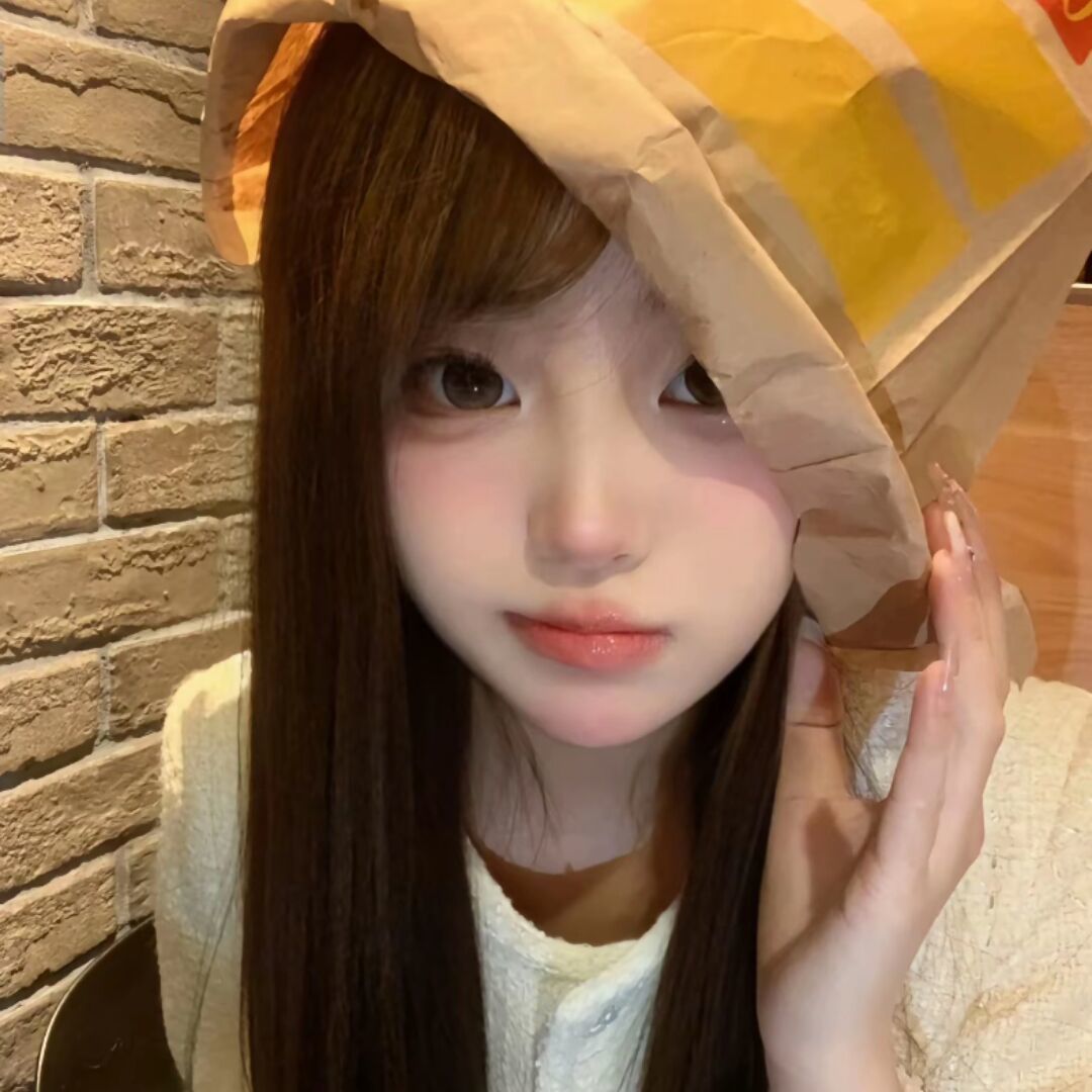 用户头像