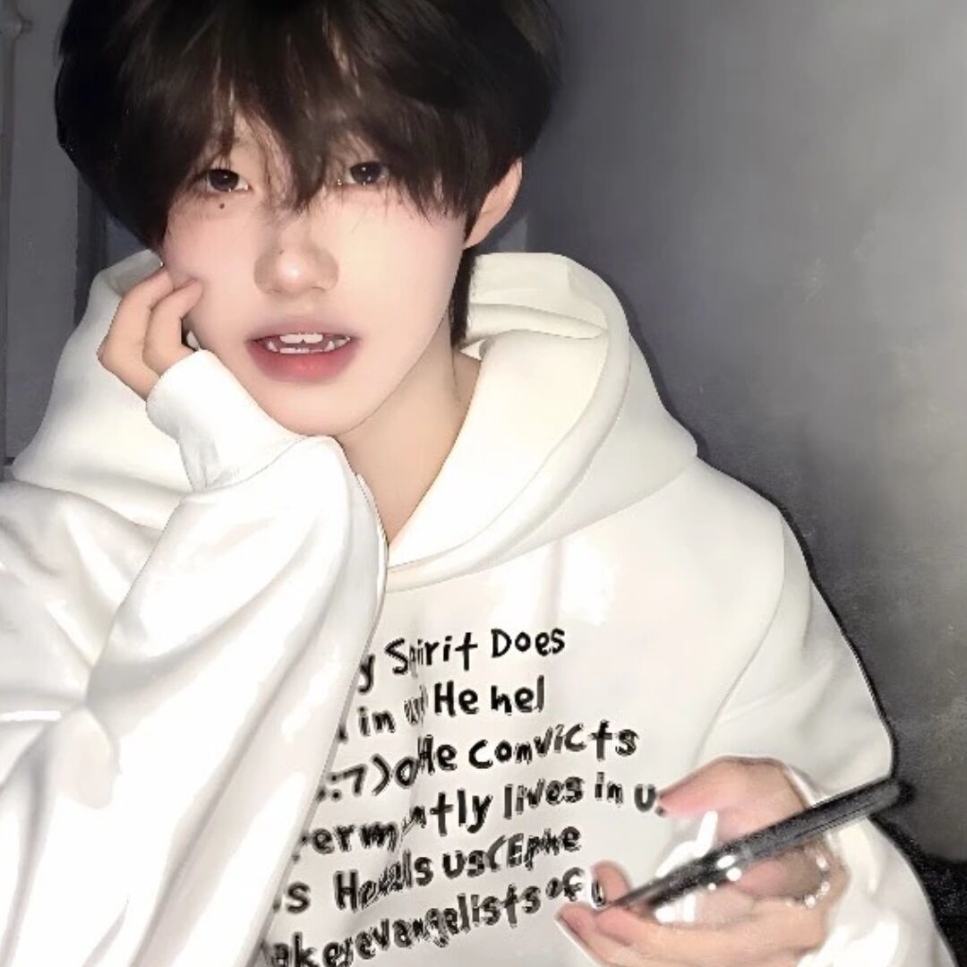 qq_葡萄树的风景线25