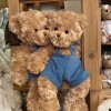 jackey-【TITAIKE】T太科网