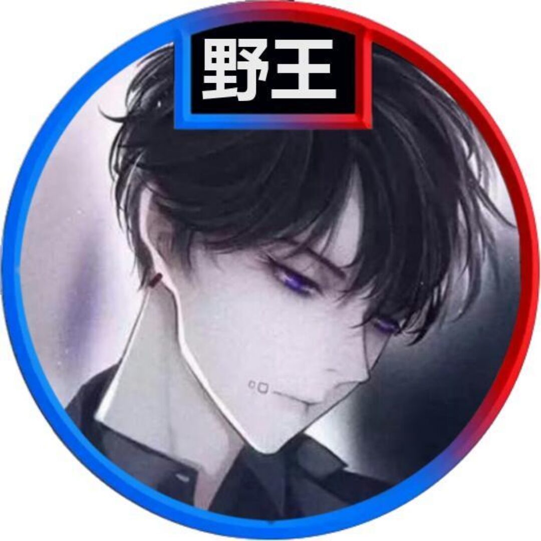 qq_嘿嘿94