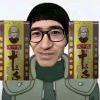 lkjhgkwwriwe-【TITAIKE】T太科网