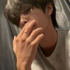 zoujie2163-【TITAIKE】T太科网
