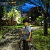 SHAOP-梦云博客