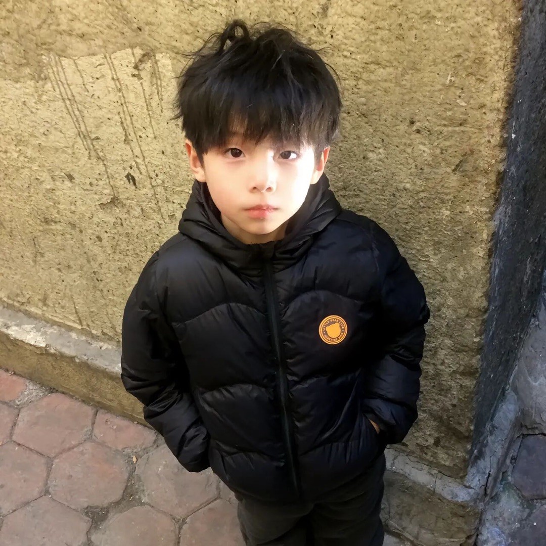 qq_皓香泥86