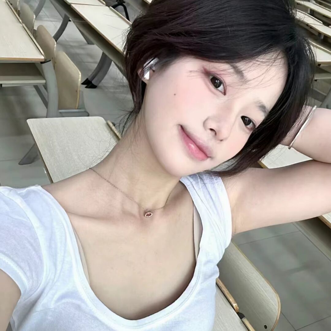 qq_萱誓主权^23