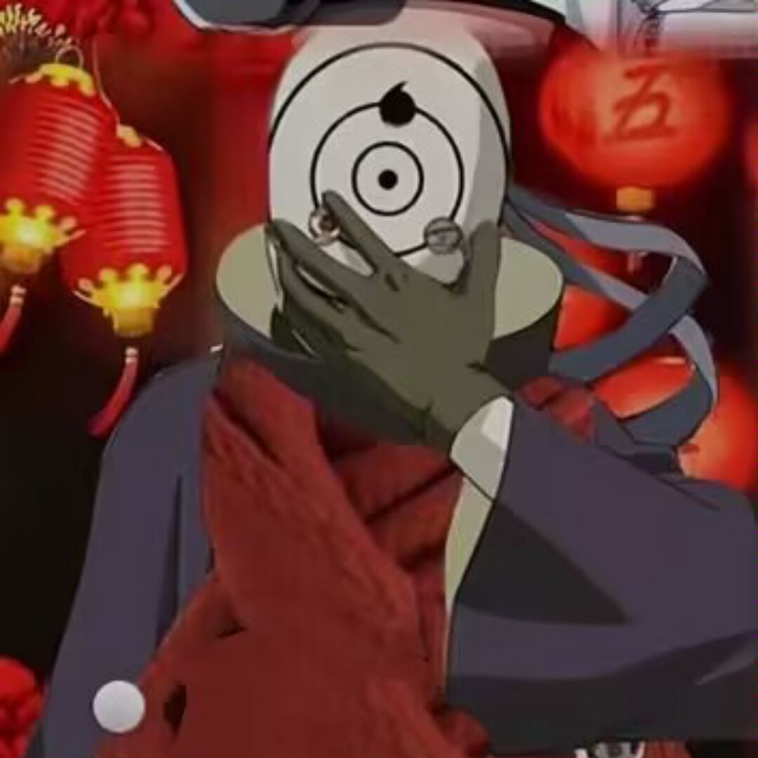 qq_.90