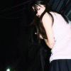 气质大丸家ㅤ - 玩机公社-玩机公社