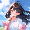 zdmtr-【TITAIKE】T太科网