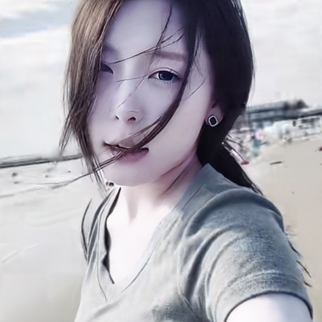 qq_一38